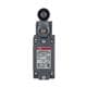 ABB LS45M41B11