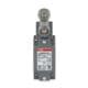 ABB LS45M43B11