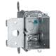 ABB Installation Products MB120ADJ