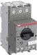 ABB MS132-16-HKF1-11