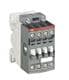 ABB NFZB22ERT-23