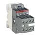 ABB NFZB44ERT-21