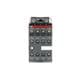 ABB NFZB44ERT-23