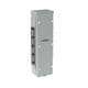 ABB R4JAWSOCKET