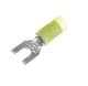 ABB Installation Products RC10-8F