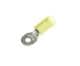 ABB Installation Products RC333