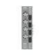 ABB RMS212412LRGR