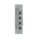 ABB RMS212422HHBR