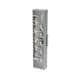ABB RMS212522LHBR