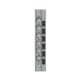 ABB RMS212612LHBR
