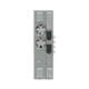 ABB RMS28212LHBR