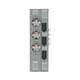 ABB RMS28312HRGR