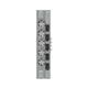 ABB RMS28512LHBR