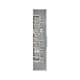 ABB RMS28522HRGR