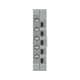 ABB RMS28522HRLR