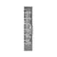 ABB RMS28612HHBR