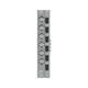 ABB RMS28612HRGR