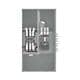 ABB RMS312140CHLBRB