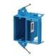 ABB Installation Products SC200DV
