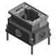 ABB Installation Products SP6411AL