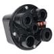 ABB Installation Products SPJ-5