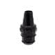 ABB Installation Products ST150-473SPVC
