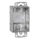 ABB Installation Products SWB-25