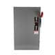 ABB TH3361RF2