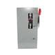 ABB TH3362J