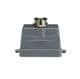 ABB Installation Products TH816MV