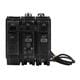 ABB THQB2130ST1