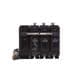 ABB THQB32040ST1