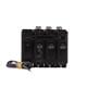 ABB THQB32070ST1