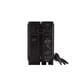 ABB THQL1120ST1