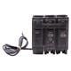 ABB THQL2160ST1