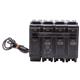 ABB THQL32020ST1