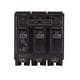 ABB THQL32090ST1