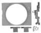 ABB TMCB322A