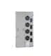 ABB TMMSA1