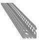 ABB Installation Products TYD2X2RPG6