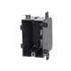 ABB Installation Products WSW-N
