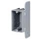 ABB Installation Products WSW