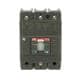 ABB XT3NUD080AFG000XXX