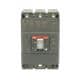 ABB XT4SUD080AFG000XXX