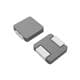 ABRACON AMELA3010S-R47MT