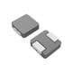 ABRACON AMELA3012S-3R3MT