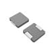 ABRACON AMELA4010S-1R0MT