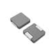 ABRACON AMELA4012S-1R5MT