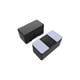 ABRACON AOTA-N160808S-R56MT