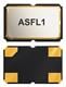 ABRACON ASFL1-2.000MHZ-LC-T